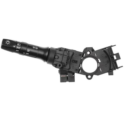 Commodo colonne direction Kia Picanto 2012 2013 2014 interrupteur combiné clignotant 93410-1R520