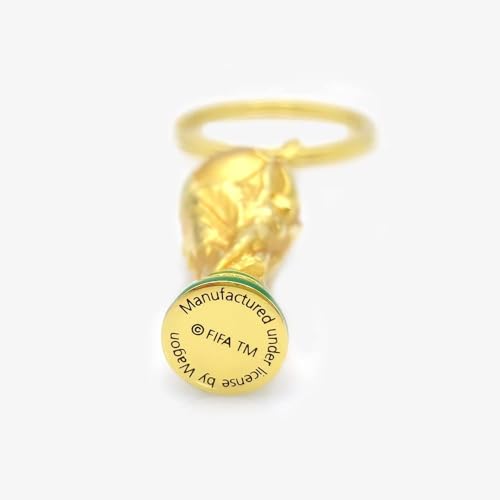 Opiniones y reviews de Trofeo copa grande tabla con los diez mejores. 20 Imagen adicional