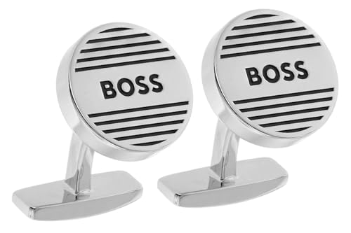 BOSS