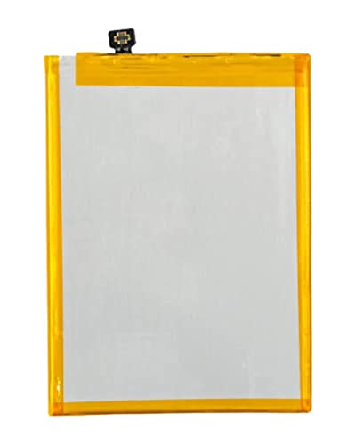 Image of Original Replacement Part for realme 3 Replacement Part realme 3i Replacement Part BLP693