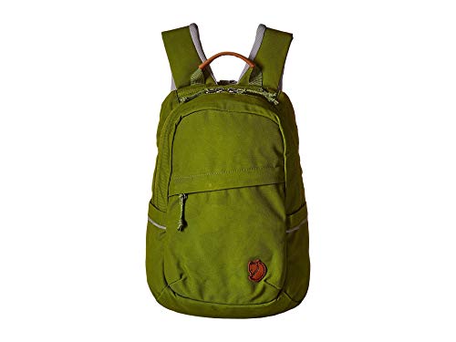 Fjallraven - Raven Mini
