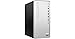 Produktbild HP Pavilion Desktop TP01-1113ng Intel® Core i5-10400 2,90GHz, 16GB RAM, 512GB SSD + 1TB HDD, Win11
