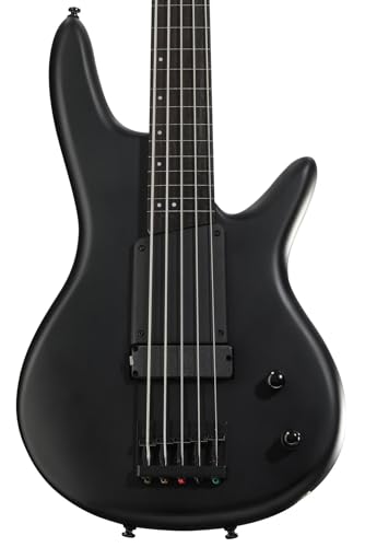Ibanez GWB35 - ubNtbg
