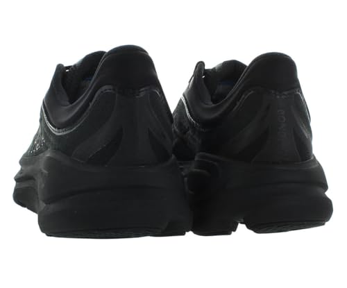 Image of HOKA Men's Bondi 9 Running Shoes
