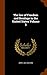 The law of Freedom and Bondage in the United States Volume 2