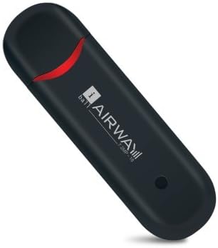 iBall USB Modem Airway 7.2MP-18