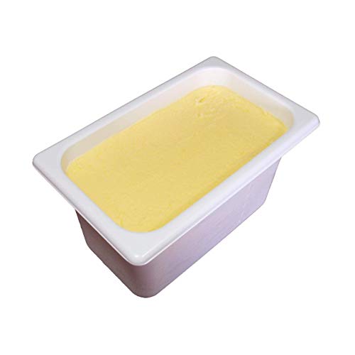 yƖpznhChEWF[g IW 2bg