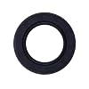 DVPARTS Rear Differential Axle Oil Seal 705501996 705501196 70550751 Compatible with Can-Am Outlander Commander 600 800 1000 MAX DPS LTD XTP XMR XXC 2006-2014