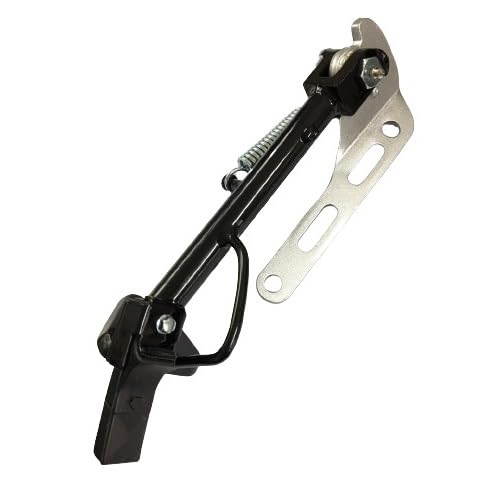 EnergyPrice(GiW[vCX) oCNp TChX^h z_ XJu MD110(JA07/JA10) ubN/bL