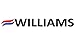 williams p322426 gas valve