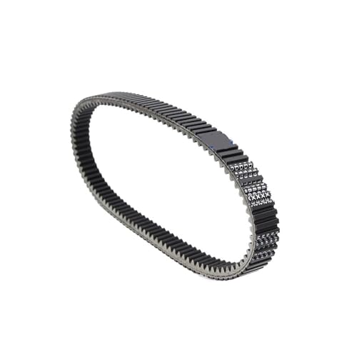 Correa de transmisión 3211149 compatible con ATV Ace 325 570 900 C XP 4X4 2