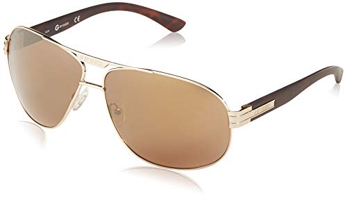 guess sunglasses price