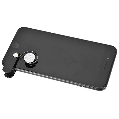 Botões de disparo para jogos móveis, telefones celulares, tablets, smartphones, joysticks, alças de