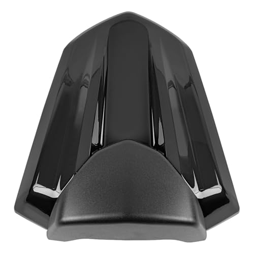 ApbZW[sI\V[gJo[JEtFAO For CB400F CB500F CBR400R CBR500RɓK I[goC AV[gJo[()
