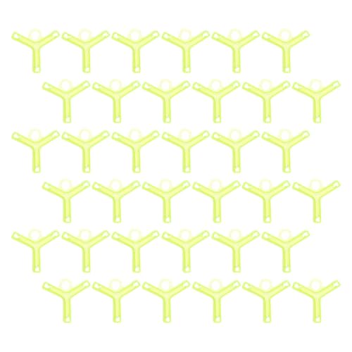 ULDIGI 100 gvtbN Jo[ yʎ^ъȒP ϋv ݌H یpgutbNveN^[