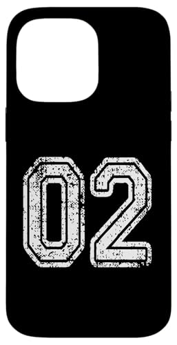 ԍ2C` OW[zCg X}zP[X iPhone 14 Pro Max p