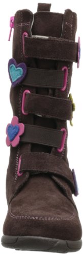 umi Stefi Boot (Toddler/Little Kid/Big Kid)2