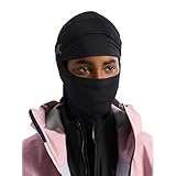 [アークテリクス] ARCTERYX ローバラクラバ X000007254 Black LXL