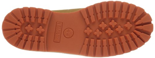 Image of Timberland Kids' 6 inch Classic Boots