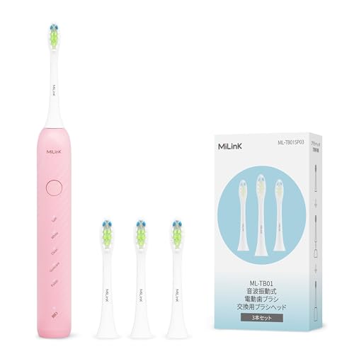 MiLink ML-TB01 duV { ւuV 3{Zbg jAgU   zCgjO IPX7 h ې C É ^C}[ ^CvC [d wbh  炩 Gg[f Ki sN