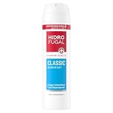 Hidrofugal Classic Spray 150 ml