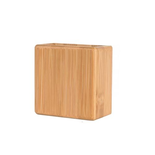 Xiraivke R[bNCǊ|erGARRp`t[nK[A[dǊ|؎[P[X (Ǌ|[P[X-|ؕ)