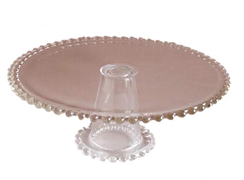 ケーキ スタンド ブランド その他の食器 カトラリーの人気商品 通販 価格比較 価格 Com