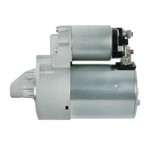 Démarreur pour Matiz 1998-2008 | Moteur de démarrage automobile 31100-70B20