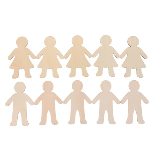 SEWOART 20 ؐ H|i O H|i p ؍H Lbg p  l H|