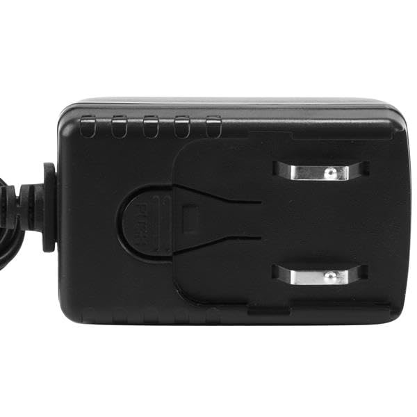Cavo USB OMNIHIL 15 Piedi (4.5m) Per Videoregistratore Zoom Q2n, Nuovo