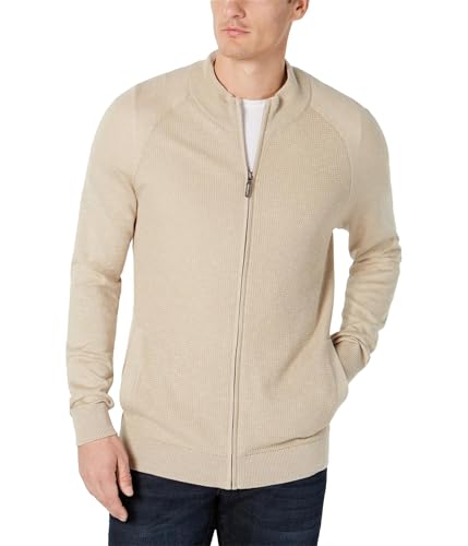 Club Room mens Classic