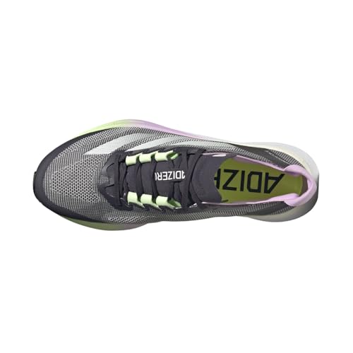 Image of Adidas Womens Adizero Boston 12 W