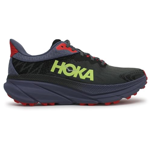 Image of Hoka Mens Challenger 7
