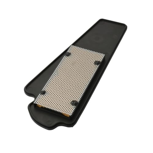 Filtre pour scooter Speedfight 3 améliore l'admission Vivacity 50cc 4T 17211-AAA-000