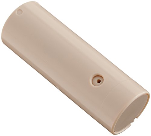 LIXIL(NV) INAX V[gCpti pmY[ CWA-223