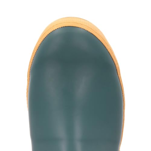 Image of XTRATUF Women's 15 inch Legacy Boot
