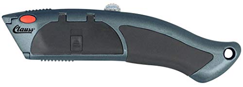 Best Clauss Utility Knives