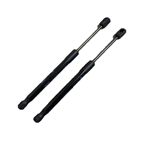 Vérin de capot avant Macan défaillant ? Changez votre support de levage 95B823359
