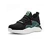 Legou Unisex atletische stalen teen werk Sneaker industriële bouw veiligheid werkschoenen