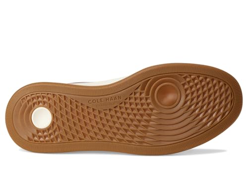 Image of Cole Haan Men's Grandpro Crossover Sneaker