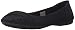 Rocket Dog Women's Raylan Valencia Fabric Ballet Flat