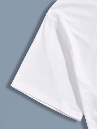 Image of JVX Men Oversized Tshirt || T Shirt for Men || Men T Shirt Printed (MOT-101)