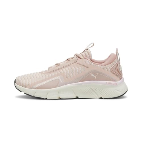 PUMA Womens Flexfocus Lite Better Knit Cross...
