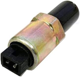 Carburetor Solenoid For CAT Caterpillar RP12000E 12000W Generator 594-8101