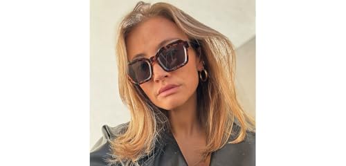 Image of MELLER Unisex Adult SUNGLASSES