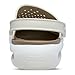 Imagen de Crocs LiteRide Comfort