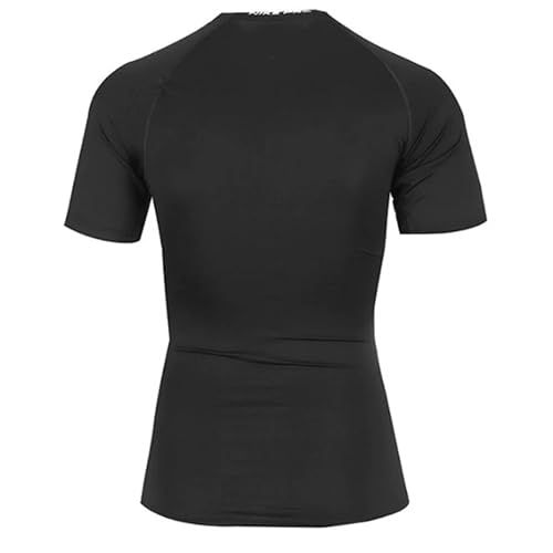 Image of Nike Mens Workout Tank Top