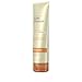 Neutrogena Triple Moisture Daily Deep Conditioner for Extra Dry Hair, Damaged & Over-Processed Hair, Intensive Hydrating Conditioner with Olive, Meadowfoam & Sweet Almond, 8.5 fl. oz