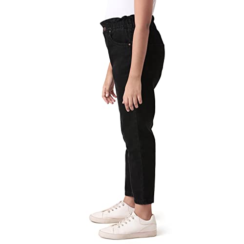 Image of A&D Medical Girls Bottom