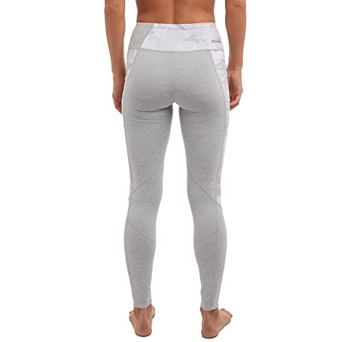 Women's Fiji Legging4